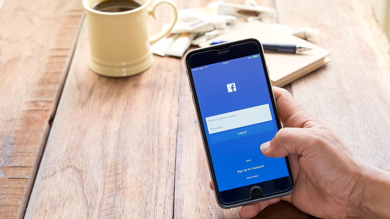 Đây là 5 thủ thuật Facebook sẽ giúp bạn trở thành chuyên gia