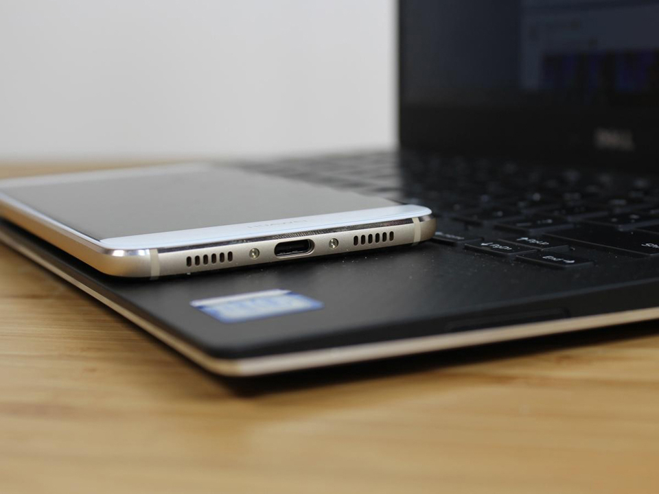 Huawei G9 Plus Huawei G9 Plus