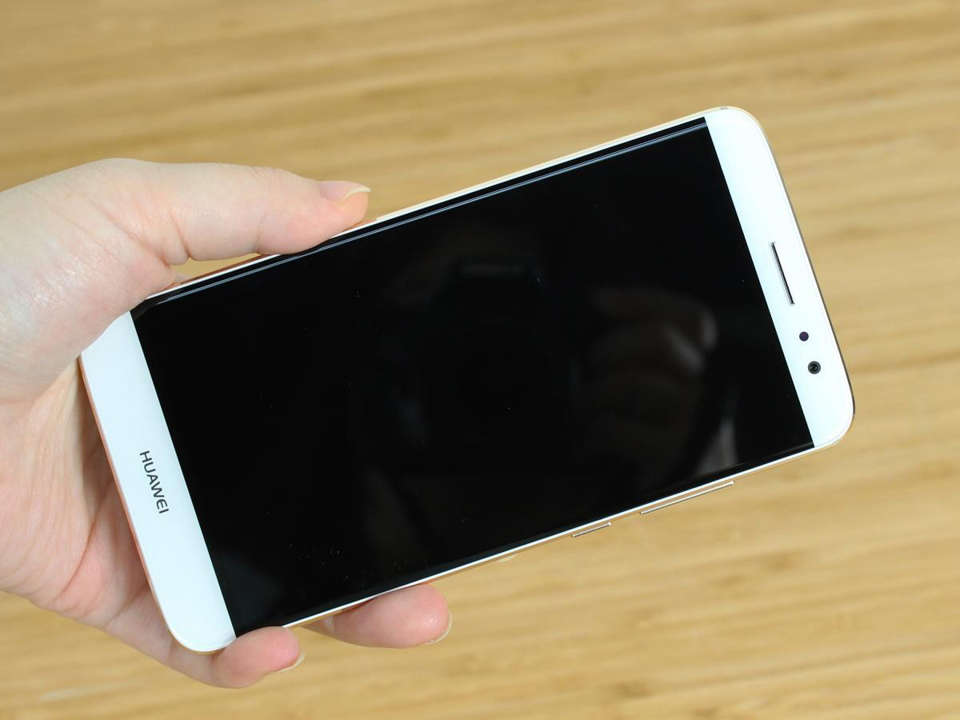 Huawei G9 Plus Huawei G9 Plus