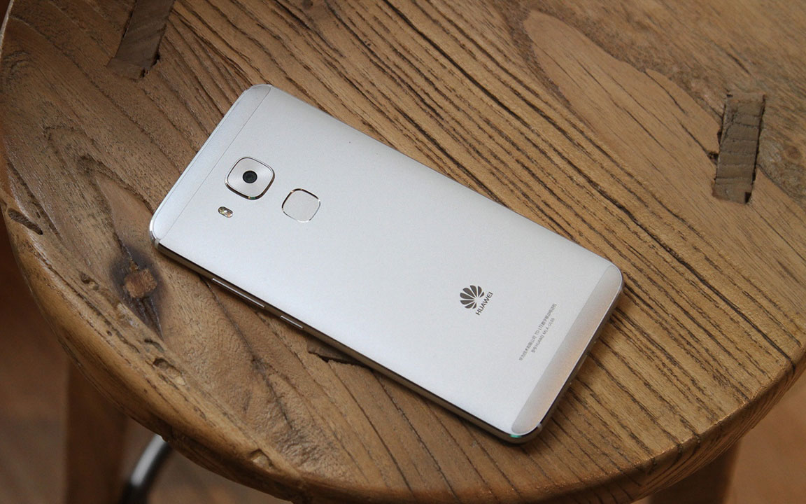 Huawei G9 Plus Huawei G9 Plus