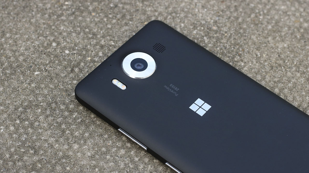 lumia950 lumia950