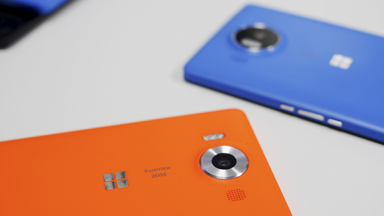lumia950 lumia950