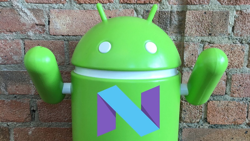 Các công ty tại Úc mong đợi Android 7.0 sẽ xuất hiện muộn hơn
