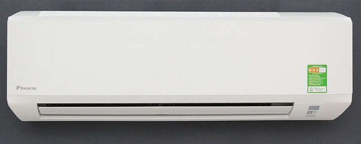 Điều hòa Daikin FTV25BXV1