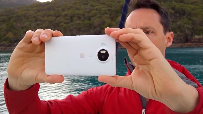 camera trên windows phone camera trên windows phone