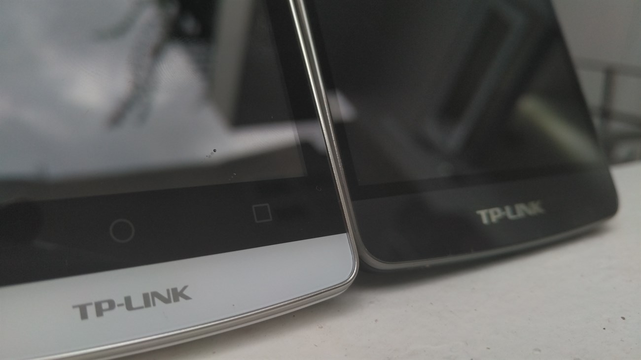 TP-LINK TP-LINK