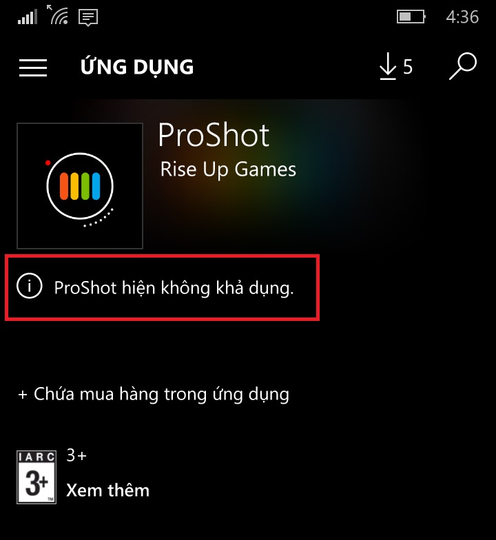 proshot1