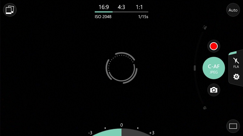 proshot4