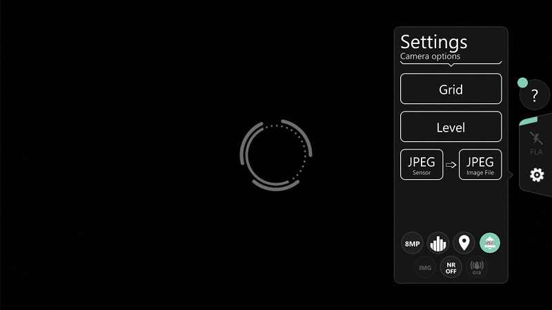 proshot5