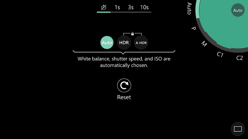 proshot6