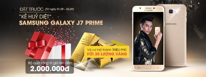 Cơ hội nhận vàng