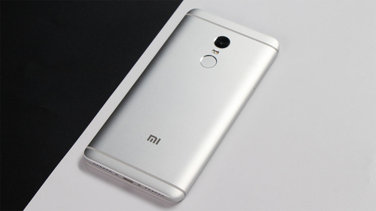 redmi note 4 redmi note 4