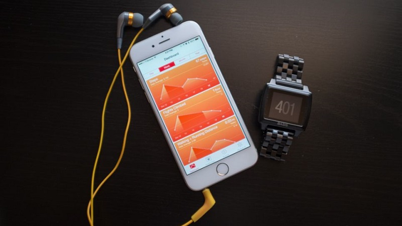 8 ứng dụng tính phí đang được miễn phí cho iPhone, iPad (28/8/2016) 8 ứng dụng tính phí đang được miễn phí cho iPhone, iPad (28/8/2016)