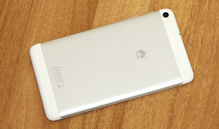 Huawei MediaPad T1-701u Huawei MediaPad T1-701u