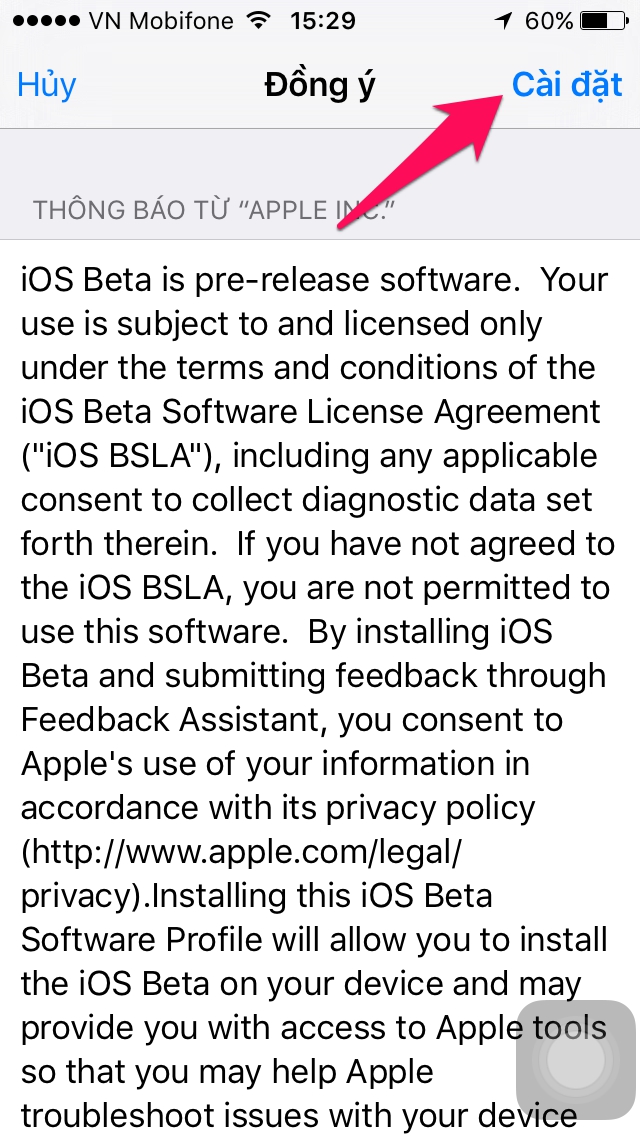 ios8 ios8