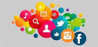 Cách kết nối mạng cho Internet tivi LG 2016