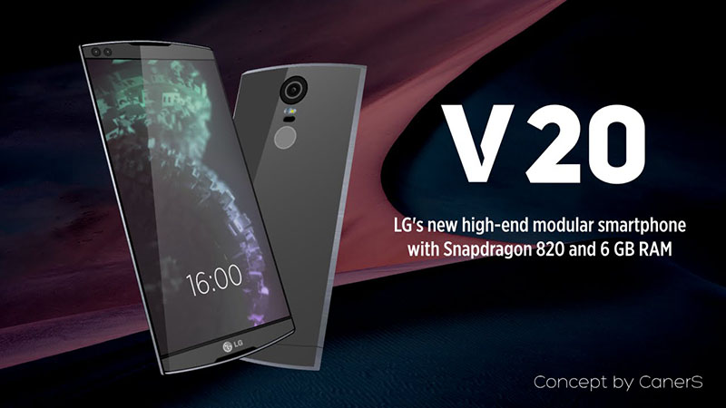 v20
