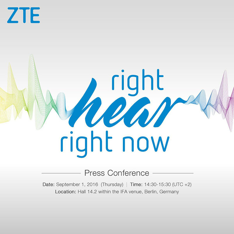 zte