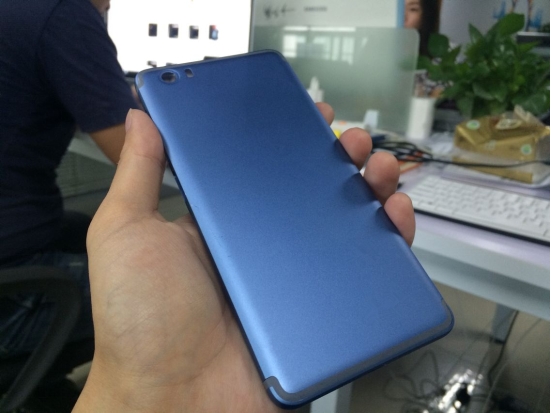 Vernee Mars Vernee Mars