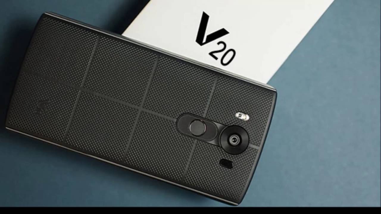 Đọ 5 siêu phẩm 