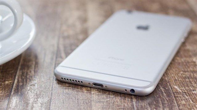 Fix nhanh tình trạng iPhone bị lỗi âm thanh tai nghe
