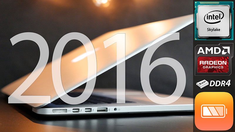macbook-pro-2016