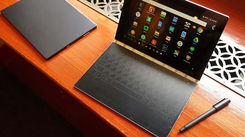  lenovo-yoga-book