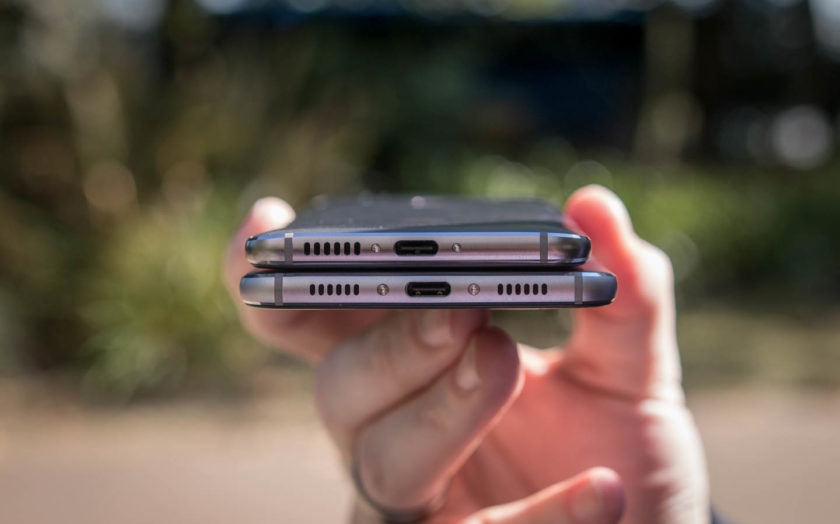 Huawei Huawei