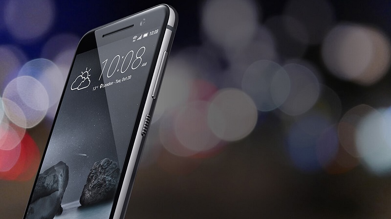 HTC One A9s chính thức ra mắt, iPhone 6s giá rẻ đây rồi HTC One A9s chính thức ra mắt, iPhone 6s giá rẻ đây rồi