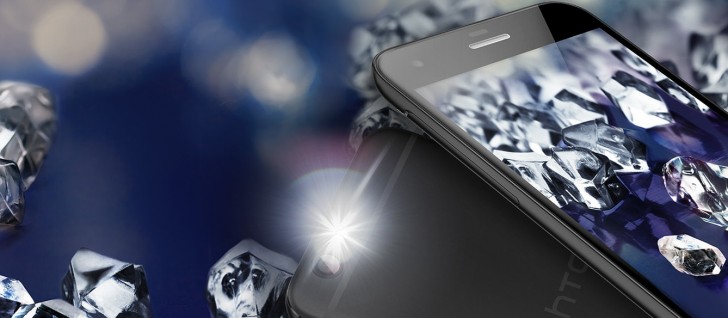 HTC One A9s chính thức ra mắt, iPhone 6s giá rẻ đây rồi HTC One A9s chính thức ra mắt, iPhone 6s giá rẻ đây rồi