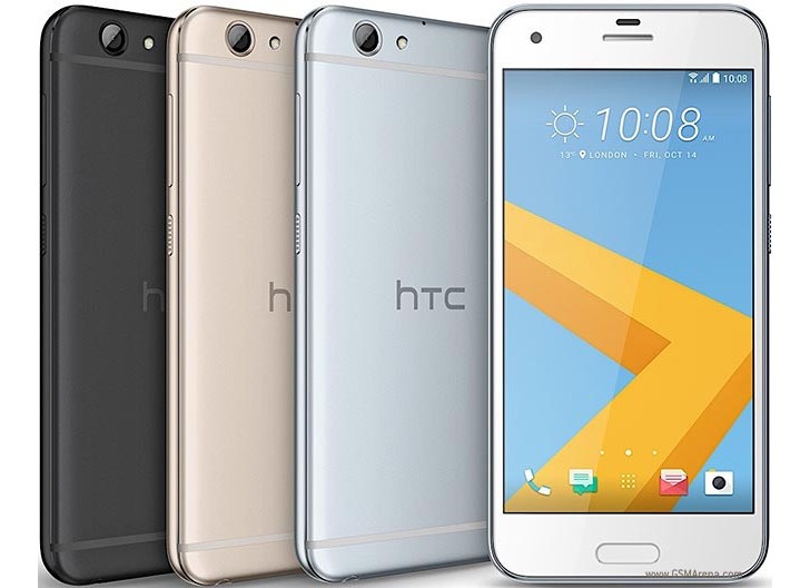 HTC One A9s chính thức ra mắt, iPhone 6s giá rẻ đây rồi HTC One A9s chính thức ra mắt, iPhone 6s giá rẻ đây rồi