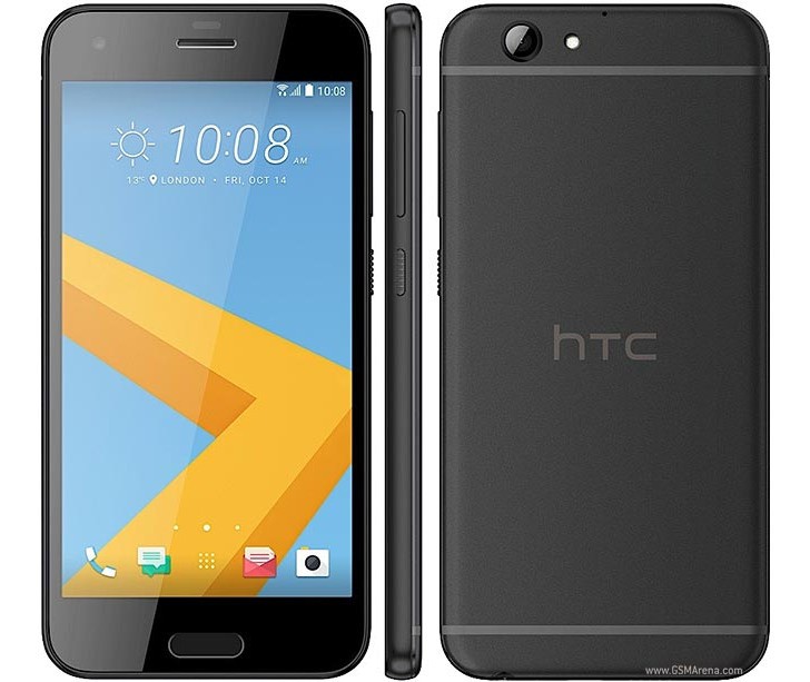 HTC One A9s chính thức ra mắt, iPhone 6s giá rẻ đây rồi HTC One A9s chính thức ra mắt, iPhone 6s giá rẻ đây rồi
