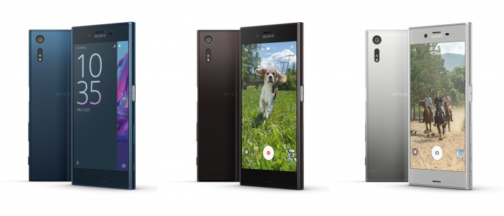Sony Sony
