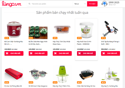 Lingo.vn đóng cửa: CEO và nhân viên đồng loạt ký tên khiếu nại Lingo.vn đóng cửa: CEO và nhân viên đồng loạt ký tên khiếu nại