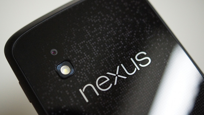 Nexus