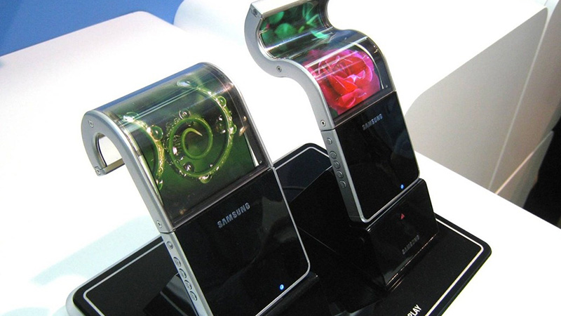 Samsung Samsung