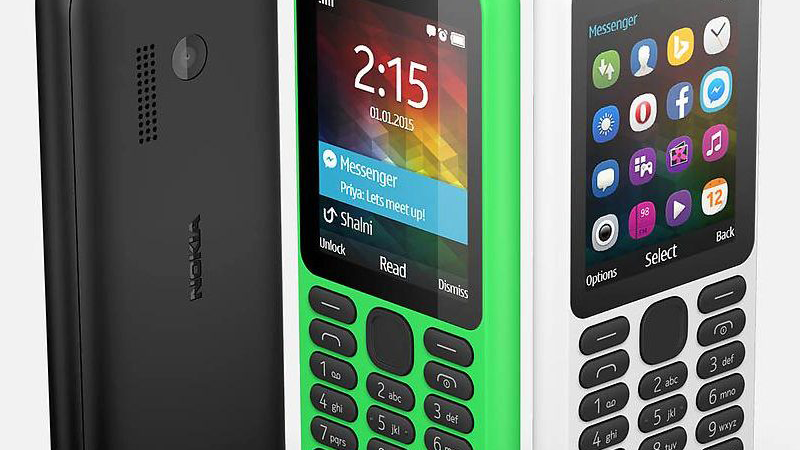 Đã đến lúc bỏ Đã đến lúc bỏ