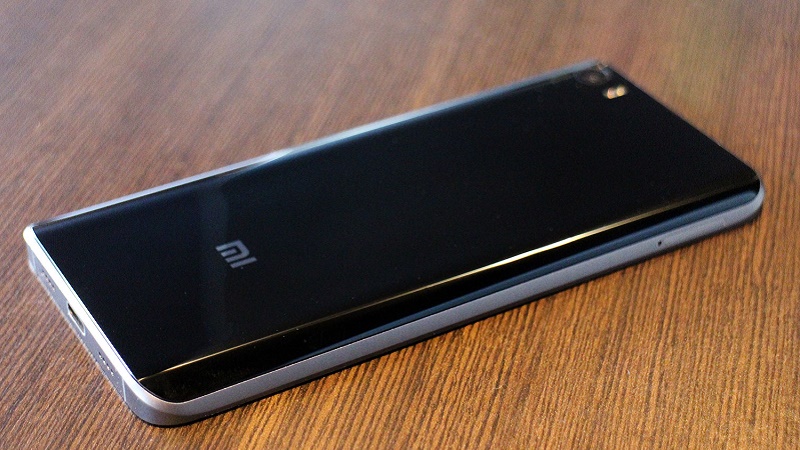 Lộ tin đồn Mi Note 2 sẽ có 2 phiên bản RAM 4GB và RAM 6 GB Lộ tin đồn Mi Note 2 sẽ có 2 phiên bản RAM 4GB và RAM 6 GB