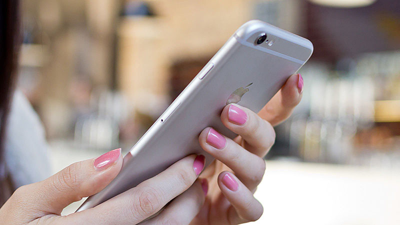 Hàng chục nghệ sỹ và loạt đại sứ cũ của Samsung, Vivo 