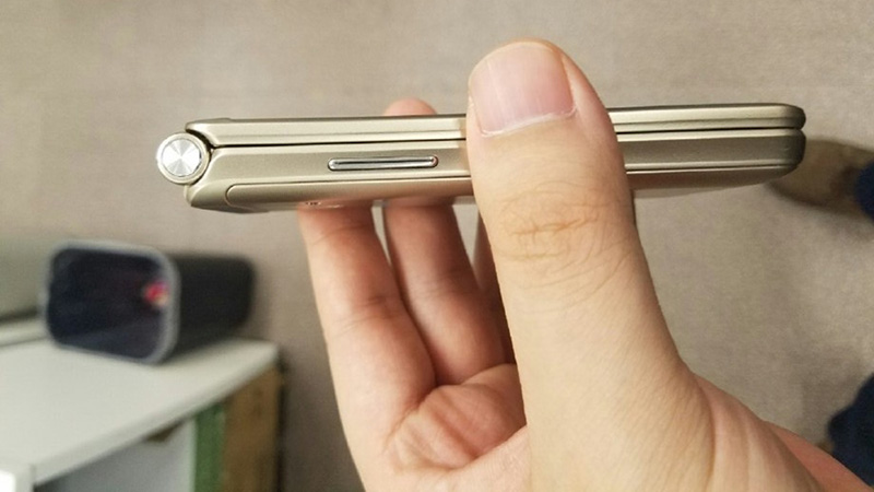 Galax Folder 2 Galax Folder 2