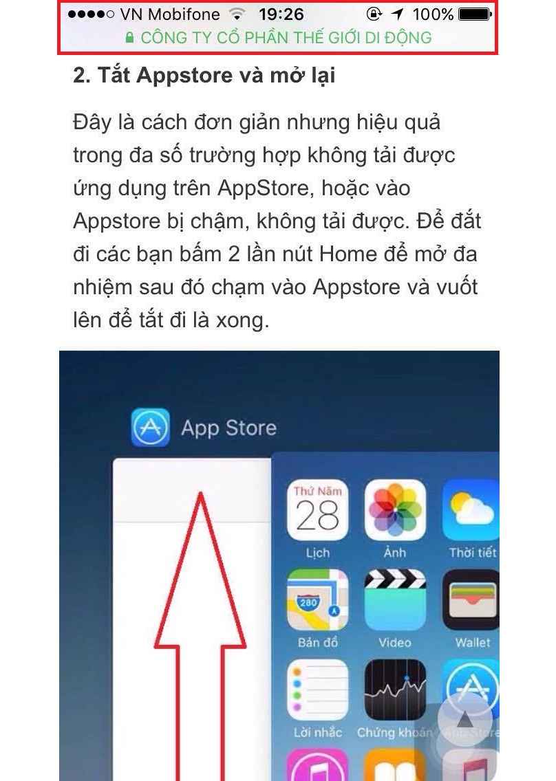 iPhone iPhone