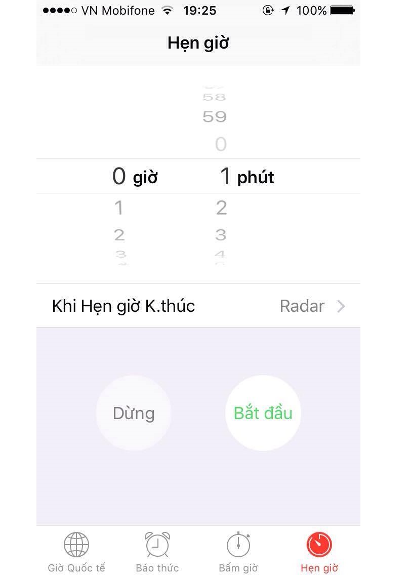 iPhone iPhone