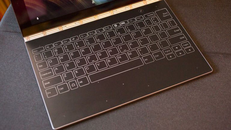 lenovo-yoga-book lenovo-yoga-book