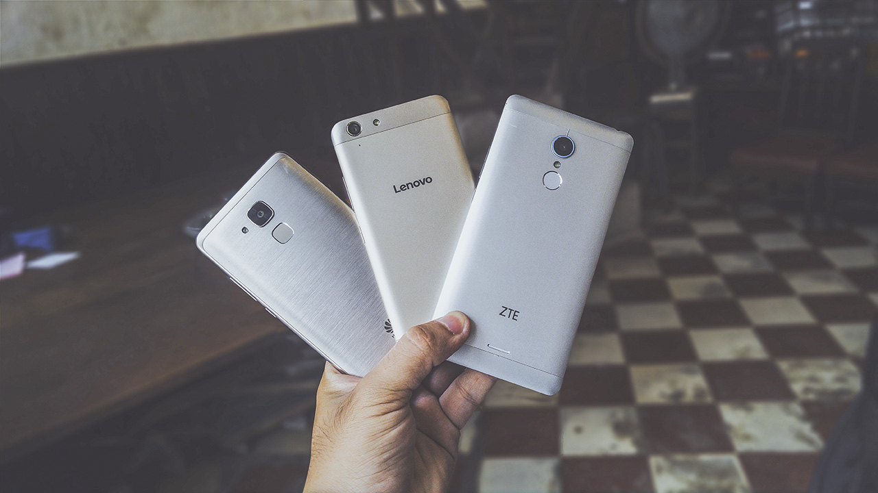 tuannaycogi tuannaycogi