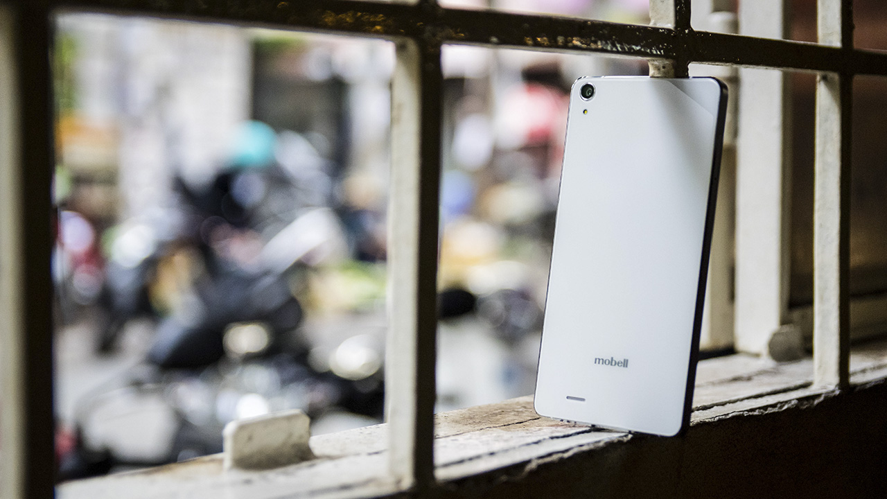 tuannaycogi tuannaycogi