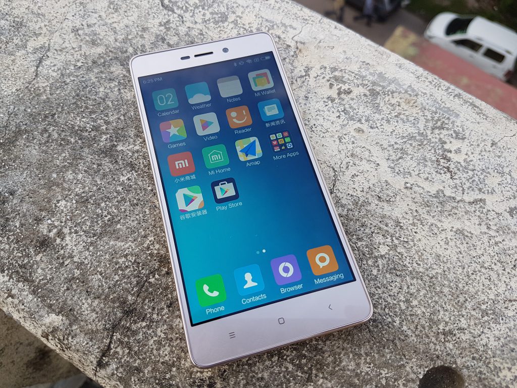 tuannaycogi tuannaycogi