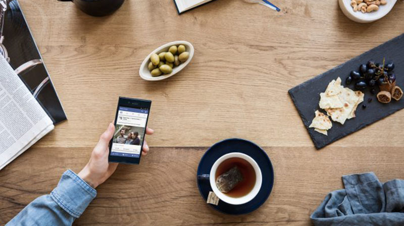 Series Z vẫn chưa hoàn toàn 'nghỉ hưu' và sẽ không ngạc nhiên nếu nó trở lại cho mục đích riêng của mình! ...Đây là một sự pha trộn!