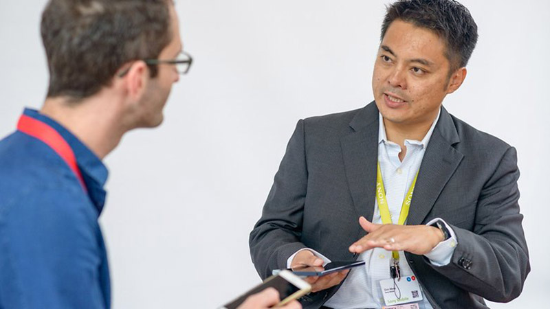 Với chúng tôi: XZ là sản phẩm hàng đầu!