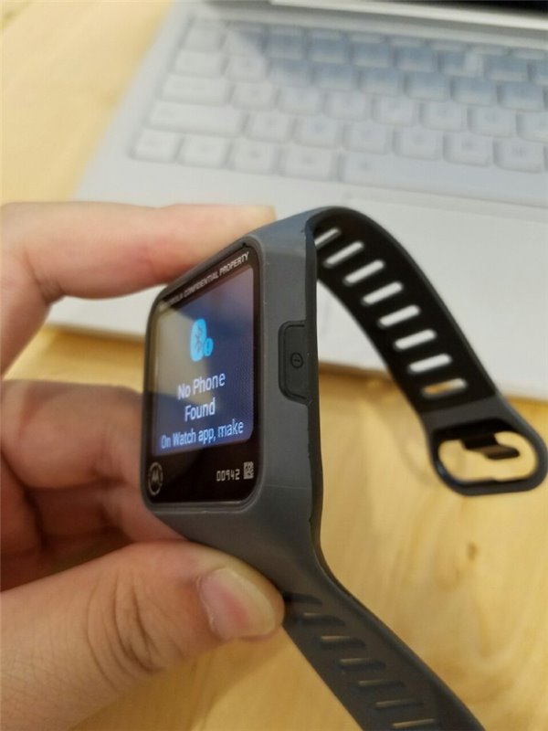 samsung gear 2 belt