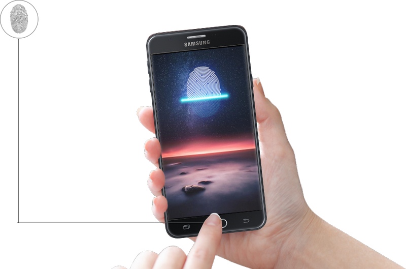 Galaxy J7 Prime đạt 10.000 đơn đặt hàng trong ngày đầu mở bán Galaxy J7 Prime đạt 10.000 đơn đặt hàng trong ngày đầu mở bán